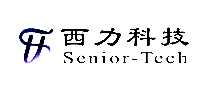 西力科技