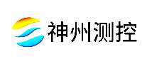 ���ݲ��