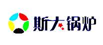 斯大锅炉