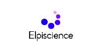 Elpiscienceҽҩ��Ʒ