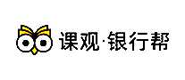 课观教育