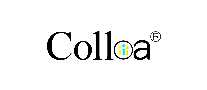 COLLOA��������