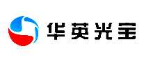 ��Ӣ�ⱦ