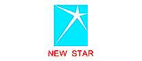 NEW STAR印刷机械