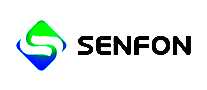 SENFONũҩ