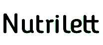Nutrilett���ʴ���