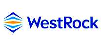 WestRockӡˢ��װ