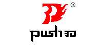 普什push3D印刷包装