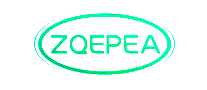 ZQEPEAˮ��/�繤