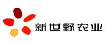 新世野农业
