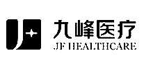 九峰医疗