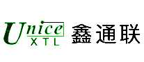��ͨ��pcb��