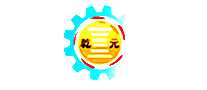 乾元机械