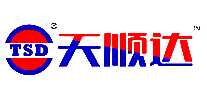 ��˳��纸��