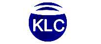 KLC��Դ/����