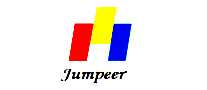 JUMPEER���ػ���