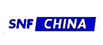 SNF����ԭ��