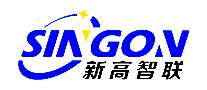 新高智联
