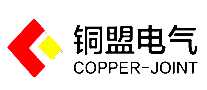 铜盟电气