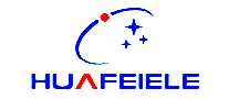HUAFEIELE�������