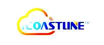 ICOASTTLINE����������˾