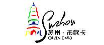 苏州市民卡