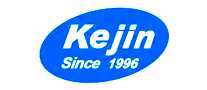 KEJINҽ����е