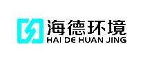 海德环境