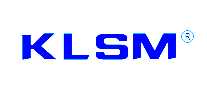 KLSM��������