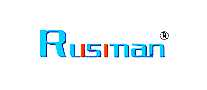 RUISIMAN�綯��