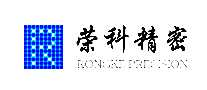 荣科精密