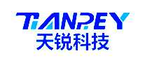 天锐科技