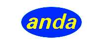 ANDAӡˢװ