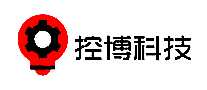 控博科技