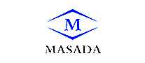 MASADAػ