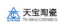 天宝陶瓷