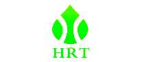 HRTԴ/