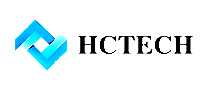 HCTECH芯片