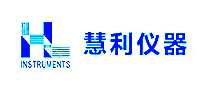 慧利仪器