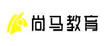 尚马教育