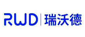瑞沃德医疗器械
