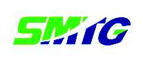 SMTGƷ