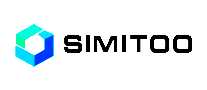 SIMITOOҵԶ