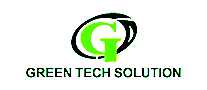 Green Tech Solutionҵе豸