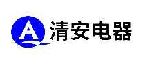 尲