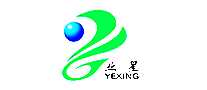 业星工业油漆