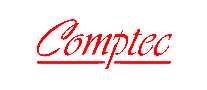 COMPTEC