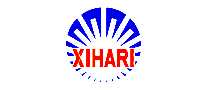 XIHARI֤