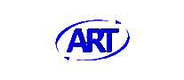 ARTҵе豸