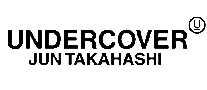 UNDERCOVER